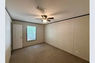 145 Adalida Lane, Springtown, TX 76082 - Photo 22