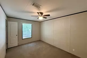 145 Adalida Ln, Springtown, TX 76082 - Photo 22
