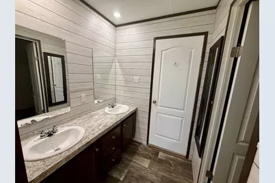 145 Adalida Lane, Springtown, TX 76082 - Photo 16