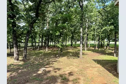 145 Adalida Lane, Springtown, TX 76082 - Photo 28