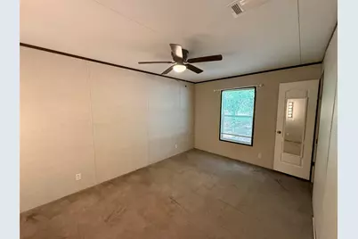 145 Adalida Lane, Springtown, TX 76082 - Photo 20