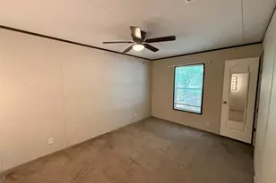 145 Adalida Ln, Springtown, TX 76082 - Photo 20