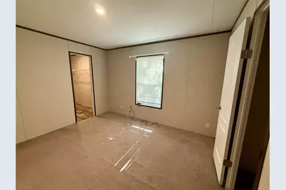 145 Adalida Lane, Springtown, TX 76082 - Photo 24