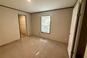 145 Adalida Ln, Springtown, TX 76082 - Photo 24