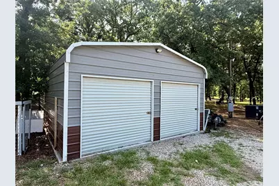 145 Adalida Lane, Springtown, TX 76082 - Photo 4