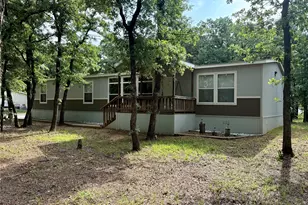 145 Adalida Ln, Springtown, TX 76082 - Photo 1
