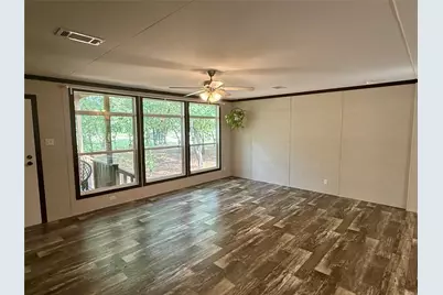 145 Adalida Lane, Springtown, TX 76082 - Photo 12