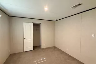 145 Adalida Ln, Springtown, TX 76082 - Photo 24