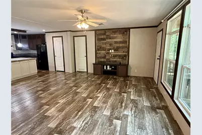 145 Adalida Lane, Springtown, TX 76082 - Photo 6