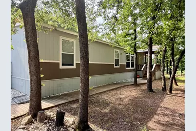 145 Adalida Lane, Springtown, TX 76082 - Photo 2