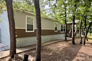 145 Adalida Ln, Springtown, TX 76082 - Photo 2