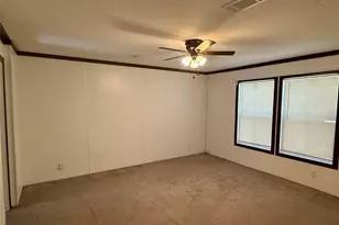 145 Adalida Ln, Springtown, TX 76082 - Photo 14