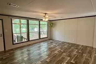 145 Adalida Ln, Springtown, TX 76082 - Photo 14