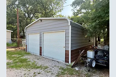 145 Adalida Lane, Springtown, TX 76082 - Photo 24