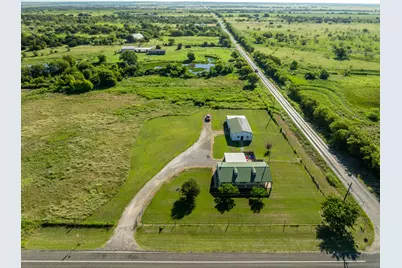 6338 Fm 933, Blum, TX 76627 - Photo 32