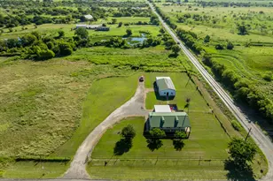6338 Fm 933, Blum, TX 76627 - Photo 32