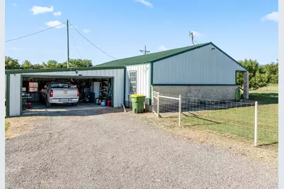 6338 Fm 933, Blum, TX 76627 - Photo 22