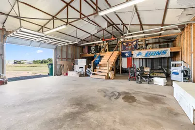 6338 Fm 933, Blum, TX 76627 - Photo 26