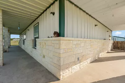 6338 Fm 933, Blum, TX 76627 - Photo 2