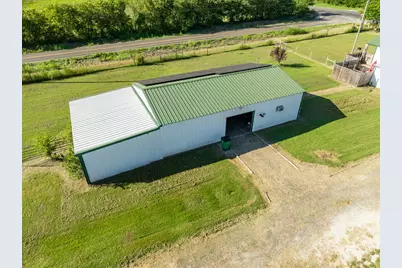 6338 Fm 933, Blum, TX 76627 - Photo 30