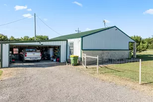 6338 Fm 933, Blum, TX 76627 - Photo 22