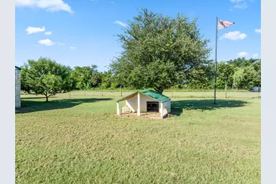 6338 Fm 933, Blum, TX 76627 - Photo 20
