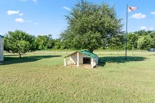6338 Fm 933, Blum, TX 76627 - Photo 20