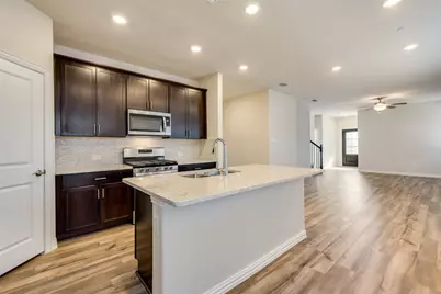 102 Monarch Way, Wylie, TX 75098 - Photo 12