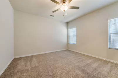 102 Monarch Way, Wylie, TX 75098 - Photo 16