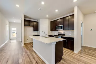 102 Monarch Way, Wylie, TX 75098 - Photo 10