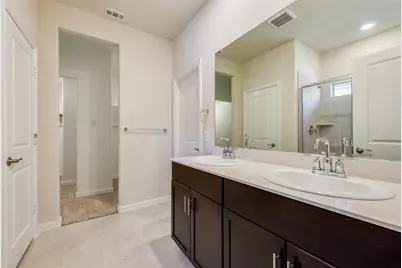 102 Monarch Way, Wylie, TX 75098 - Photo 18