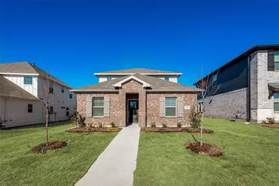 102 Monarch Way, Wylie, TX 75098 - Photo 2