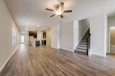 102 Monarch Way, Wylie, TX 75098 - Photo 8