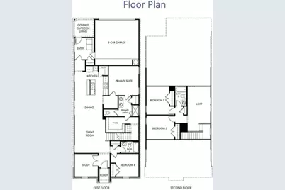 102 Monarch Way, Wylie, TX 75098 - Photo 6