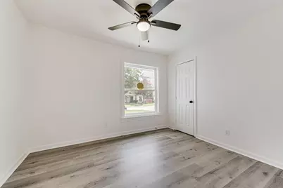 505 W Linden Street, Ennis, TX 75119 - Photo 12