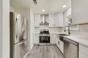 505 W Linden St, Ennis, TX 75119 - Photo 10