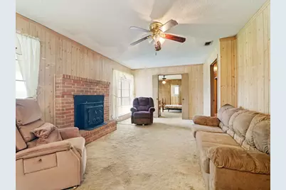 1081 Wright Street, Terrell, TX 75160 - Photo 6