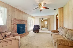 1081 Wright St, Terrell, TX 75160 - Photo 6