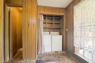 1081 Wright St, Terrell, TX 75160 - Photo 18