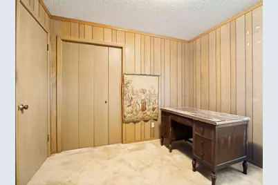 1081 Wright Street, Terrell, TX 75160 - Photo 22