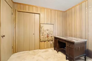 1081 Wright St, Terrell, TX 75160 - Photo 22