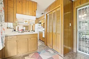 1081 Wright St, Terrell, TX 75160 - Photo 12