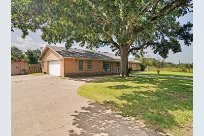 1081 Wright Street, Terrell, TX 75160 - Photo 4