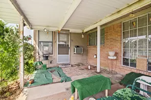1081 Wright St, Terrell, TX 75160 - Photo 26