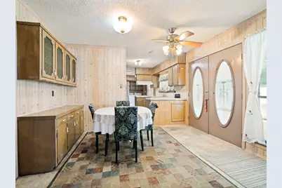 1081 Wright Street, Terrell, TX 75160 - Photo 10