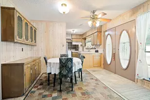 1081 Wright St, Terrell, TX 75160 - Photo 10