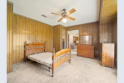 1081 Wright Street, Terrell, TX 75160 - Photo 14