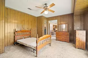 1081 Wright St, Terrell, TX 75160 - Photo 14