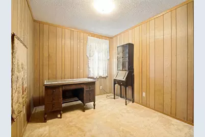1081 Wright Street, Terrell, TX 75160 - Photo 20
