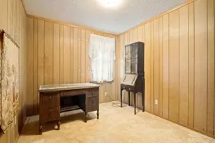 1081 Wright St, Terrell, TX 75160 - Photo 20